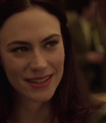 lifeonmars_s01e13_257.jpg