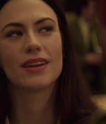 lifeonmars_s01e13_258.jpg