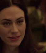 lifeonmars_s01e13_259.jpg