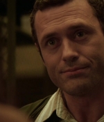 lifeonmars_s01e13_260.jpg