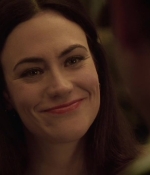 lifeonmars_s01e13_262.jpg
