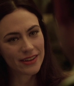 lifeonmars_s01e13_263.jpg