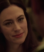 lifeonmars_s01e13_264.jpg