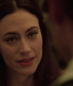 lifeonmars_s01e13_265.jpg