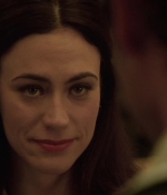 lifeonmars_s01e13_266.jpg
