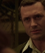 lifeonmars_s01e13_267.jpg