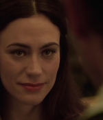 lifeonmars_s01e13_268.jpg