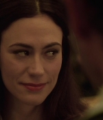 lifeonmars_s01e13_269.jpg
