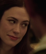 lifeonmars_s01e13_270.jpg