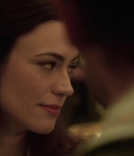 lifeonmars_s01e13_271.jpg