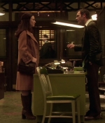 lifeonmars_s01e13_272.jpg