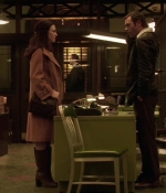 lifeonmars_s01e13_273.jpg