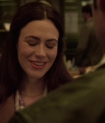 lifeonmars_s01e13_274.jpg