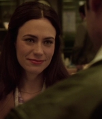 lifeonmars_s01e13_275.jpg