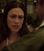lifeonmars_s01e13_276.jpg