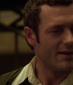 lifeonmars_s01e13_278.jpg