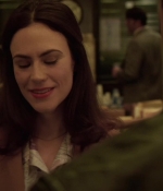 lifeonmars_s01e13_279.jpg