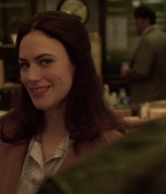 lifeonmars_s01e13_280.jpg