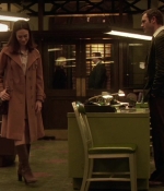 lifeonmars_s01e13_281.jpg