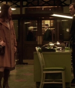 lifeonmars_s01e13_282.jpg