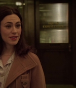 lifeonmars_s01e13_283.jpg