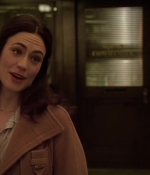 lifeonmars_s01e13_284.jpg