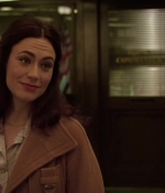 lifeonmars_s01e13_285.jpg