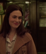 lifeonmars_s01e13_286.jpg