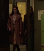 lifeonmars_s01e13_287.jpg