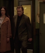 lifeonmars_s01e13_288.jpg