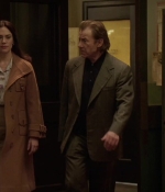 Filename=lifeonmars_s01e13_289.jpg
Filesize=85KiB
Dimensions=1280x720
Date added=Oct 10, 2025 lifeonmars_s01e13_289.jpg