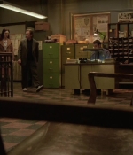 Filename=lifeonmars_s01e13_290.jpg
Filesize=107KiB
Dimensions=1280x720
Date added=Oct 10, 2025 lifeonmars_s01e13_290.jpg
