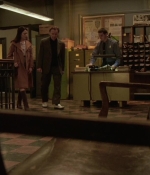 Filename=lifeonmars_s01e13_291.jpg
Filesize=104KiB
Dimensions=1280x720
Date added=Oct 10, 2025 lifeonmars_s01e13_291.jpg