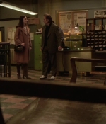 Filename=lifeonmars_s01e13_292.jpg
Filesize=106KiB
Dimensions=1280x720
Date added=Oct 10, 2025 lifeonmars_s01e13_292.jpg