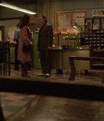 Filename=lifeonmars_s01e13_293.jpg
Filesize=101KiB
Dimensions=1280x720
Date added=Oct 10, 2025 lifeonmars_s01e13_293.jpg