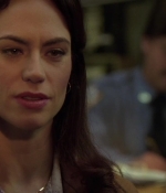 Filename=lifeonmars_s01e13_294.jpg
Filesize=68KiB
Dimensions=1280x720
Date added=Oct 10, 2025 lifeonmars_s01e13_294.jpg