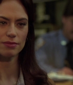 Filename=lifeonmars_s01e13_295.jpg
Filesize=61KiB
Dimensions=1280x720
Date added=Oct 10, 2025 lifeonmars_s01e13_295.jpg