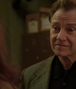 Filename=lifeonmars_s01e13_296.jpg
Filesize=62KiB
Dimensions=1280x720
Date added=Oct 10, 2025 lifeonmars_s01e13_296.jpg