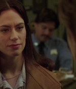 Filename=lifeonmars_s01e13_297.jpg
Filesize=70KiB
Dimensions=1280x720
Date added=Oct 10, 2025 lifeonmars_s01e13_297.jpg