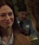 Filename=lifeonmars_s01e13_298.jpg
Filesize=69KiB
Dimensions=1280x720
Date added=Oct 10, 2025 lifeonmars_s01e13_298.jpg