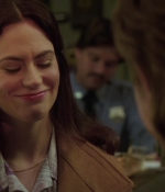 Filename=lifeonmars_s01e13_299.jpg
Filesize=66KiB
Dimensions=1280x720
Date added=Oct 10, 2025 lifeonmars_s01e13_299.jpg