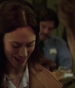 Filename=lifeonmars_s01e13_300.jpg
Filesize=59KiB
Dimensions=1280x720
Date added=Oct 10, 2025 lifeonmars_s01e13_300.jpg