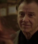 Filename=lifeonmars_s01e13_301.jpg
Filesize=56KiB
Dimensions=1280x720
Date added=Oct 10, 2025 lifeonmars_s01e13_301.jpg