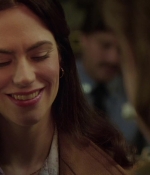 Filename=lifeonmars_s01e13_302.jpg
Filesize=67KiB
Dimensions=1280x720
Date added=Oct 10, 2025 lifeonmars_s01e13_302.jpg