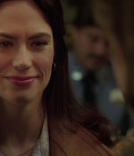 Filename=lifeonmars_s01e13_303.jpg
Filesize=65KiB
Dimensions=1280x720
Date added=Oct 10, 2025 lifeonmars_s01e13_303.jpg