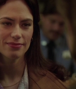 Filename=lifeonmars_s01e13_304.jpg
Filesize=63KiB
Dimensions=1280x720
Date added=Oct 10, 2025 lifeonmars_s01e13_304.jpg