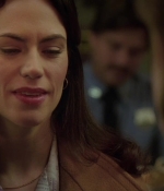 Filename=lifeonmars_s01e13_305.jpg
Filesize=68KiB
Dimensions=1280x720
Date added=Oct 10, 2025 lifeonmars_s01e13_305.jpg