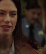Filename=lifeonmars_s01e13_306.jpg
Filesize=61KiB
Dimensions=1280x720
Date added=Oct 10, 2025 lifeonmars_s01e13_306.jpg