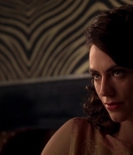 madmen_s01e01_199.jpg