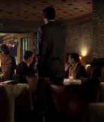 madmen_s01e01_328.jpg